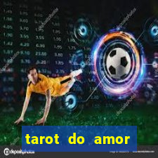 tarot do amor estrela guia